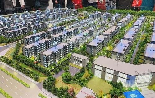 蚌埠房产爆料最新消息,揭秘房价走势与热门项目! 第2张 蚌埠房产爆料最新消息,揭秘房价走势与热门项目! 第2张